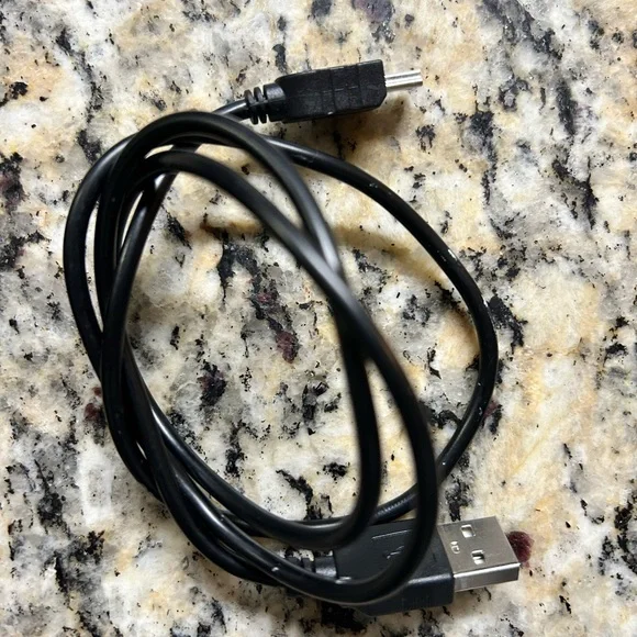 NOT FOR SALE Garmin G6 GPS Approach Golf Rangefinder Touch Screen With Belt Clip - Picture 6 of 7